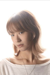 Jidapa Chirayangyuenyong