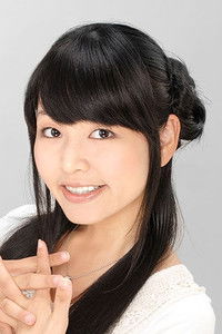 Канако Кондо