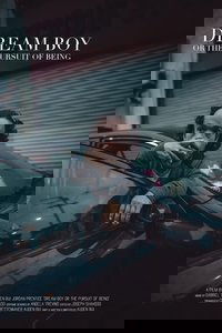 Dream Boy or the Pursuit of Being