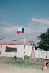 High Lonesome Plains: A Hayden Pedigo Documentary