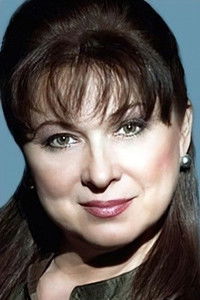 Елена Акулёнок