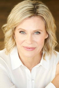 Лиза Райдер