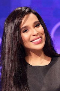 حصة  النبهان