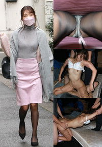 （仮）暗黒071さん