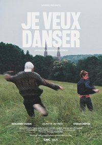 Je veux danser