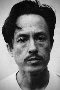 Эндрю Фицджералд