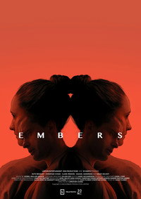 Embers