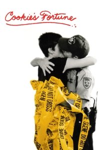 Колесо фортуны