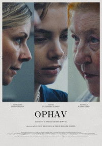 Ophav