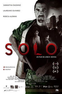 Solo