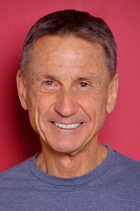 Мартин Хорси