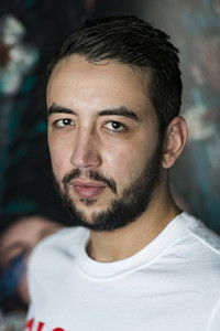 Суфиан Муссули