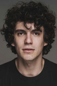 Μπάμπης Αλεφάντης