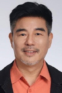 Чжоу Хуэй Линь