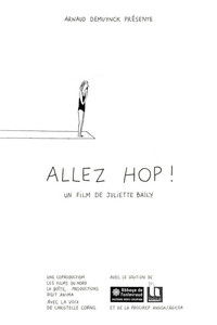 Allez Hop!
