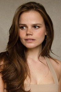 Лидия Черри