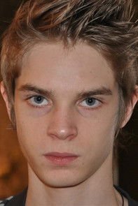 Леонард Проксауф