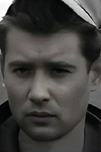 Дмитрий Гребенщиков