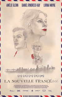 La Nouvelle Française