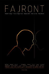 Fajront