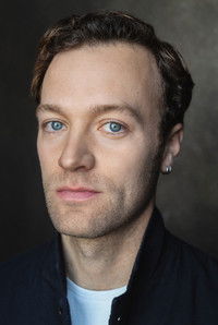 Берт Сеймур