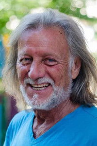 Оттавиано Делль'Аква