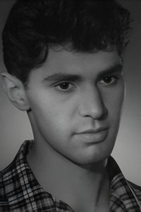 Малхаз Горгиладзе