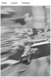 The Last Thing