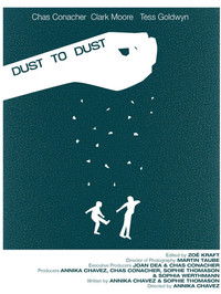 Dust to Dust