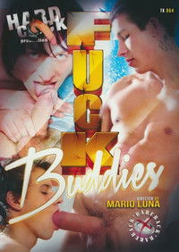 Fuck Buddies