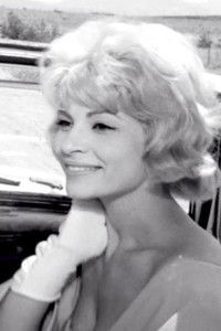 Νίκη Λινάρδου