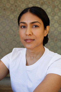 Нур Каур Дханда