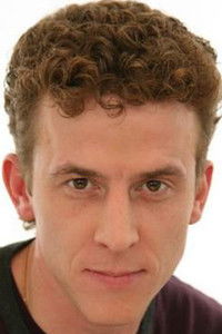 Александр Карпов