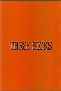 Three Sicks