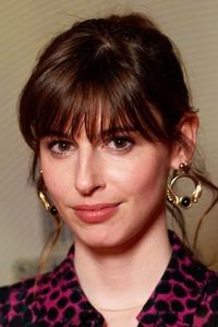 Беранже Макнис