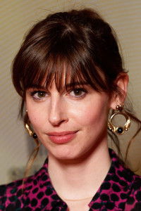 Беранже Макнис