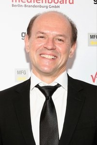 Роберт Кульцер