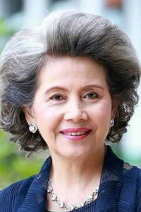 ทัศน์วรรณ เสนีย์วงศ์