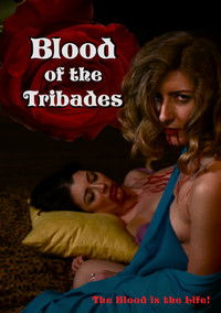 Blood of the Tribades