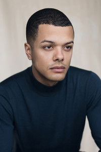 Дилан Брэйди