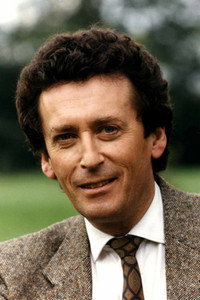 Грант Бардсли