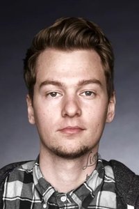 Кристиан Линке