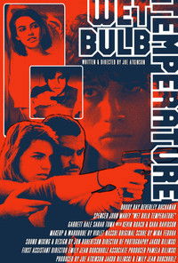 Wet Bulb Temperature