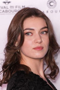 Анамария Вартоломеи