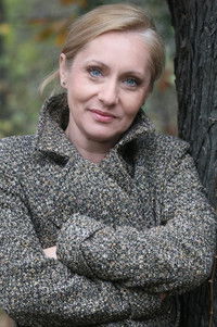 Мануэла Чукюр