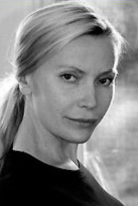 Татьяна Степанченко