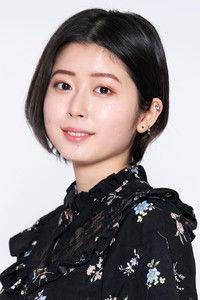 Саку Мидзуно