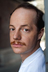 Мерлин Зандмейер