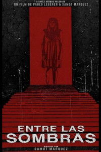 Entre las Sombras