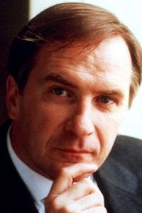 Эрик Десмарестс